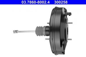 ATE 03.7860-8002.4 -  -