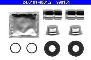 ATE 24.0101-4801.2 -  -