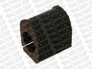 Monroe L25L04 -  -