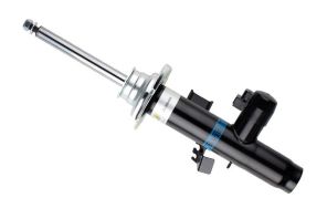 Bilstein 23-266469 - Tlmič pruženia -