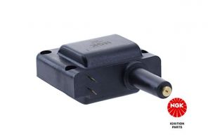 NGK 48097 - Zapaľovacia cievka -