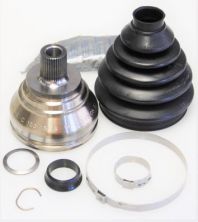Löbro 306740 - Homokinetický kĺb -