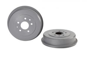 Brembo 14.4730.10 - Brzdový bubon -