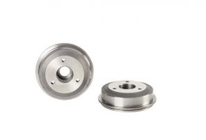 Brembo 14.5594.10 - Brzdový bubon -