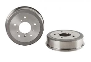 Brembo 14.A705.10 - Brzdový bubon -