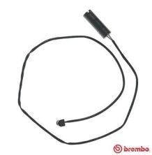 Brembo A 00 224 - Výstražný kontakt -