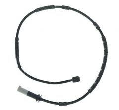 Brembo A 00 520 - Výstražný kontakt -