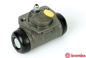 Brembo A 12 282 - Brzdový valček -