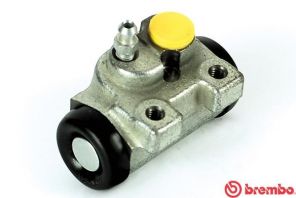 Brembo A 12 358 - Brzdový valček -