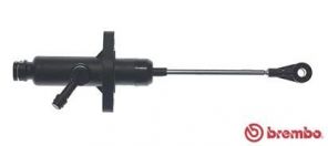 Brembo C 23 037 - Hlavný valec -