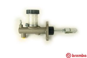 Brembo C 56 010 - Hlavný valec -