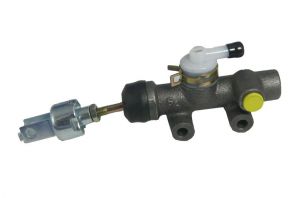 Brembo C 83 024 - Hlavný valec -