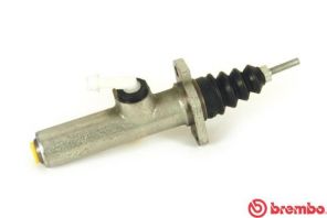 Brembo C 85 004 - Hlavný valec -