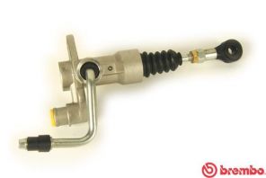 Brembo C 85 007 - Hlavný valec -