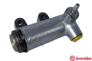 Brembo E 23 007 - Spojkový valec -