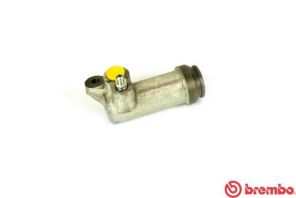 Brembo E 85 002 - Spojkový valec -