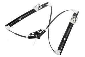 Vaico V10-4840 - Mechanizmus zdvíhania okna -