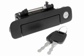 Vaico V10-6158 -  -