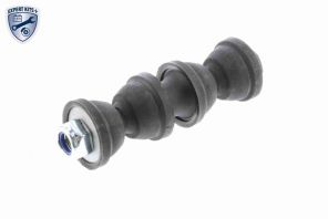 Vaico V25-0576 -  -