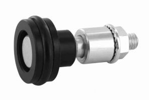 Vaico V46-0708 -  -