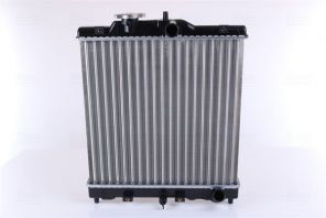 Nissens 63309A - Chladič vody -