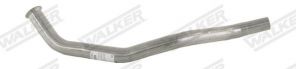 Walker 01487 - Rúrka -