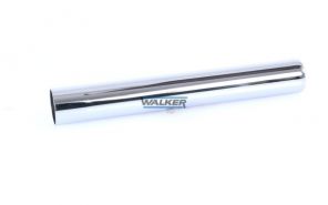 Walker 04725 - Rúrka -