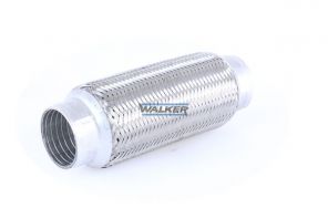 Walker 05249 -  -