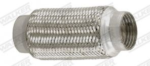 Walker 05321 -  -