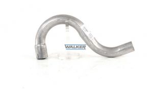 Walker 08156 - Rúrka -