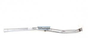 Walker 08234 - Rúrka -