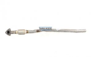 Walker 09955 - Rúrka -