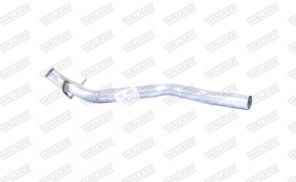 Walker 10361 - Rúrka -
