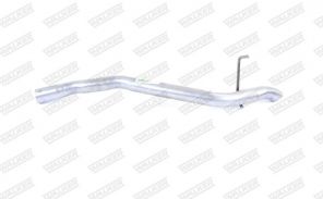 Walker 10371 - Rúrka -