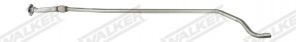 Walker 10394 - Rúrka -