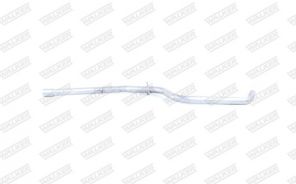 Walker 10424 - Rúrka -