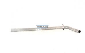 Walker 10466 - Rúrka -
