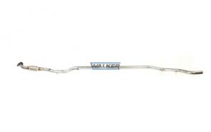 Walker 10477 - Rúrka -