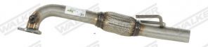 Walker 10536 - Rúrka -