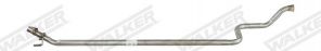 Walker 10566 - Rúrka -