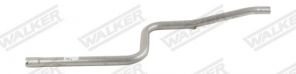 Walker 10572 - Rúrka -