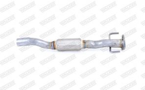 Walker 10573 - Rúrka -