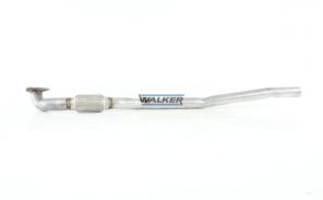 Walker 10583 - Rúrka -
