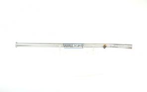 Walker 10623 - Rúrka -