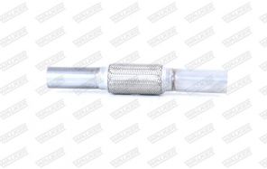 Walker 12275 - Spona