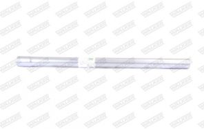 Walker 12652 - Rúrka -