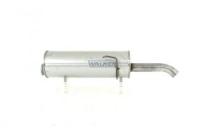 Walker 13224 - Zadný tlmič -
