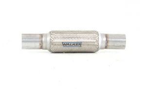 Walker 14052 -  -
