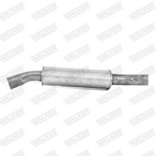 Walker 14225 - Stredný tlmič -