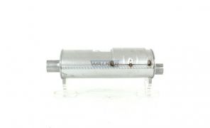 Walker 14494 - Zadný tlmič -